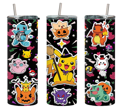 Pokemon-5805
